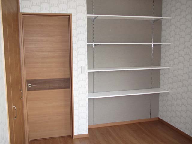 TU邸