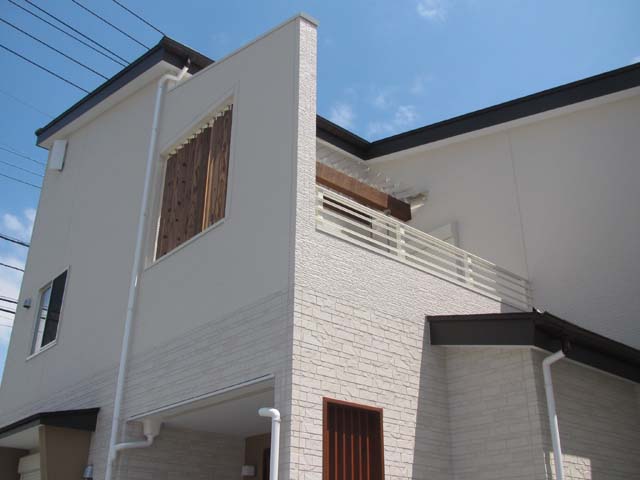 K邸