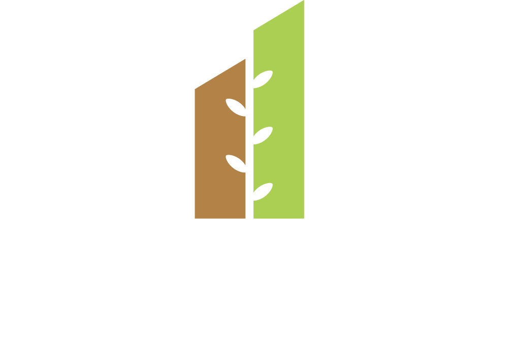 dairyuhome