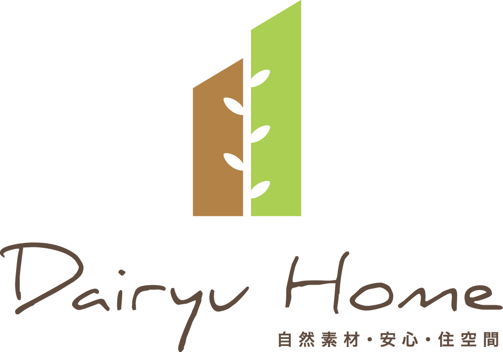 Dairyu Home