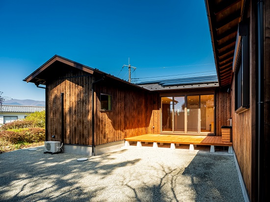 省エネ住宅を勘違いしていませんか?