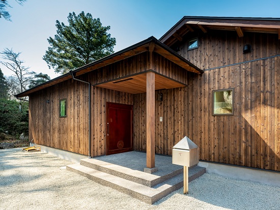 家を建てたら保険なんてほぼ必要なし!?