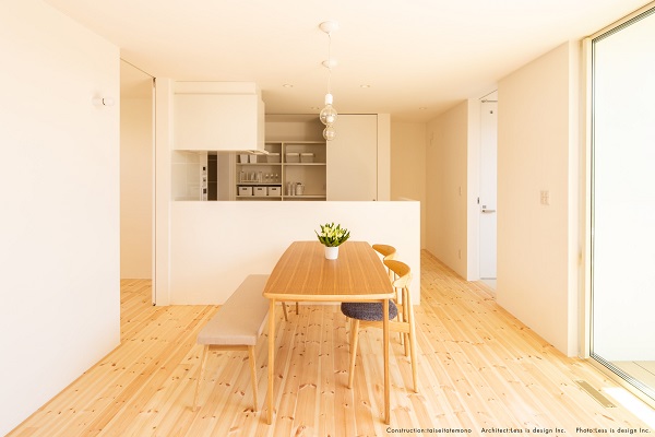 大切な住宅ローンについて詳しく知る!